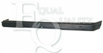 EQUAL QUALITY p0876 -  Буфер